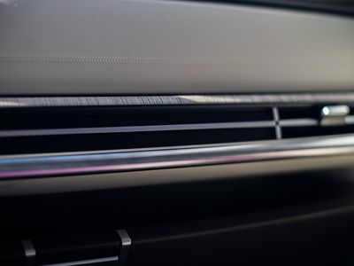 2025 Hyundai Santa Fe - Photo 19