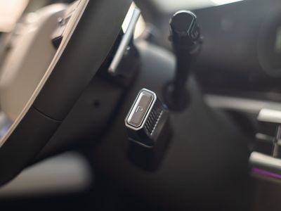 2025 Hyundai Santa Fe - Photo 45