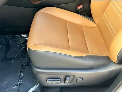 2020 Lexus NX - Photo 14