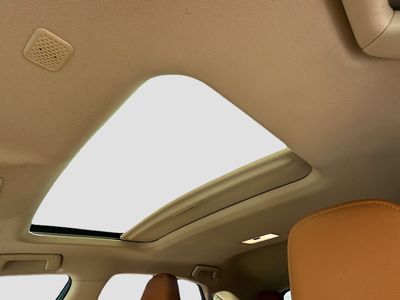 2020 Lexus NX - Photo 15