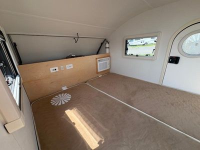2024 nuCamp RV TAB - Photo 5