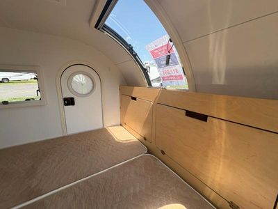 2024 nuCamp RV TAB - Photo 6