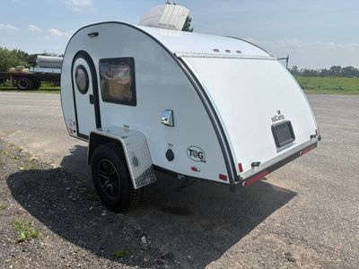 2024 nuCamp RV TAB - Photo 4