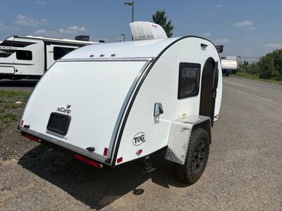 2024 nuCamp RV TAB - Photo 3