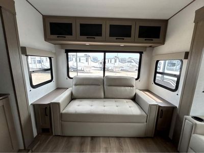 2026 Grand Reflection 100 Series - Photo 11