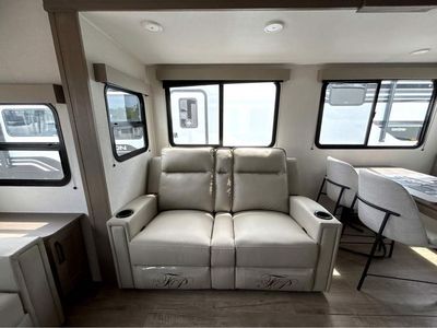 2026 Grand Reflection 100 Series - Photo 10