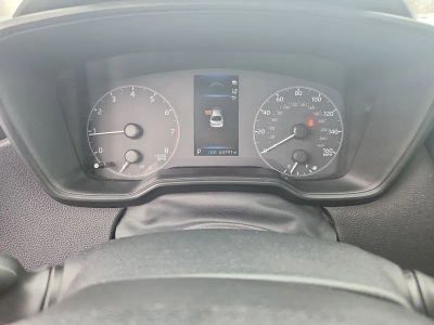 2023 Toyota Corolla LE - Photo 17