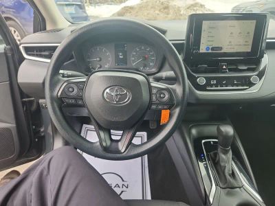 2023 Toyota Corolla LE - Photo 15