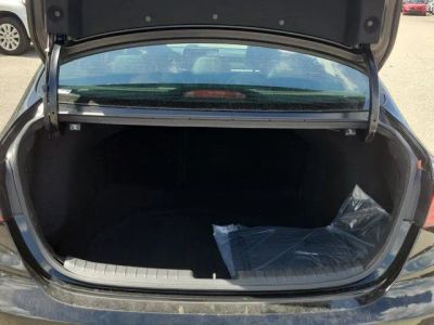 2023 Kia Forte — photo 12 view