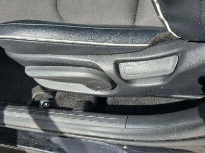 2023 Kia Forte — photo 21 view