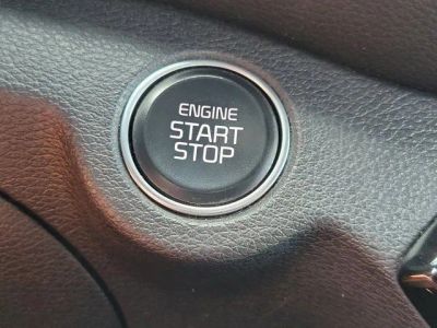 2023 Kia Forte — photo 27 view