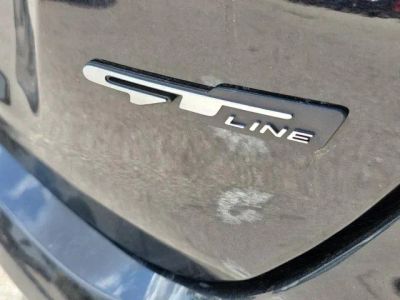2023 Kia Forte — photo 11 view