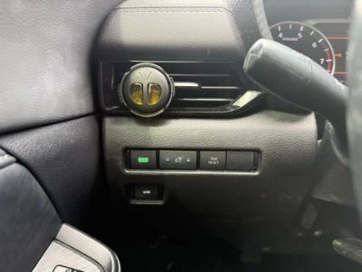 2021 Nissan Sentra - Photo 22