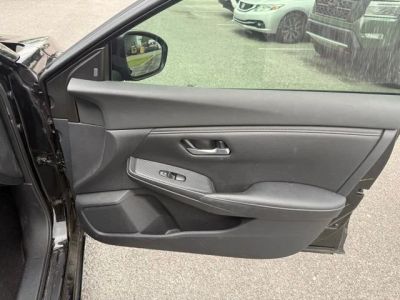 2021 Nissan Sentra - Photo 14
