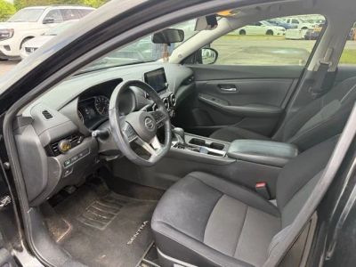 2021 Nissan Sentra - Photo 19