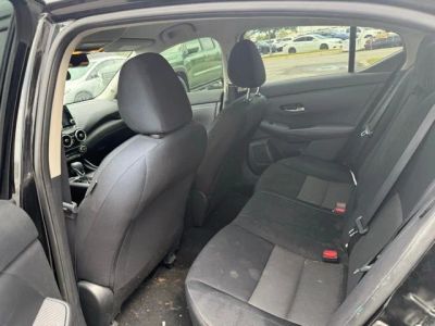 2021 Nissan Sentra - Photo 15
