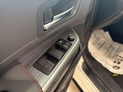 2021 Toyota Sienna XSE - Photo 11