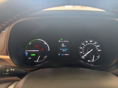 2021 Toyota Sienna XSE - Photo 12