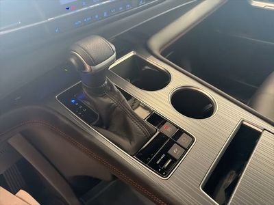 2021 Toyota Sienna XSE - Photo 14