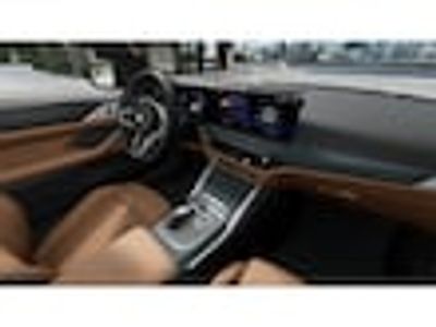 2026 BMW 4 Series 430i - Photo 32