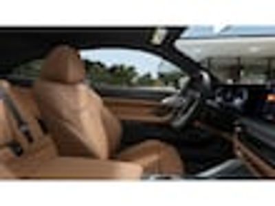 2026 BMW 4 Series 430i - Photo 27
