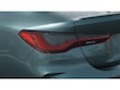 2026 BMW 4 Series 430i - Photo 26