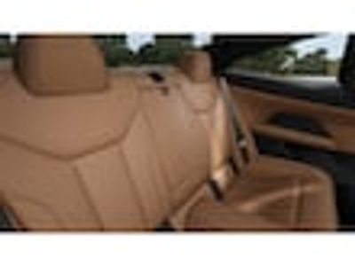 2026 BMW 4 Series 430i - Photo 30
