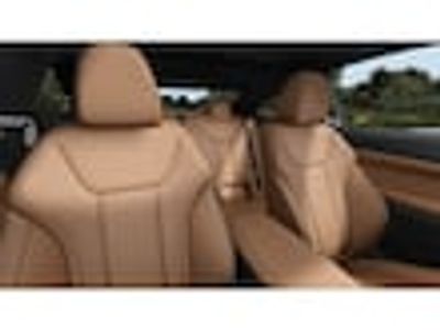 2026 BMW 4 Series 430i - Photo 29