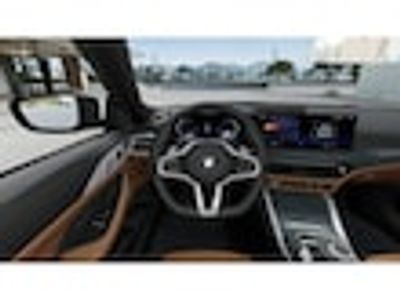 2026 BMW 4 Series 430i - Photo 31