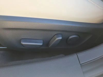 2026 Mazda Mazda3 — photo 15 view