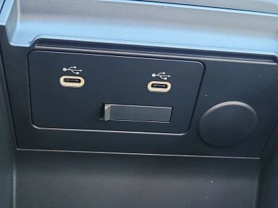 2026 Mazda Mazda3 — photo 29 view