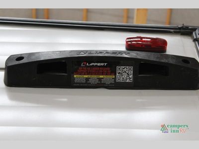 2025 Prime Time RV Avenger - Photo 49