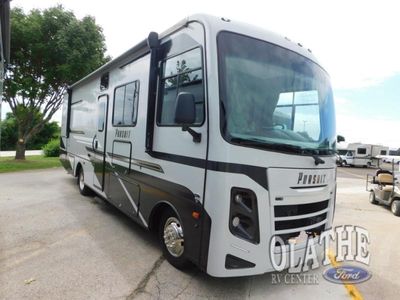 2023 Coachmen RV Pursuit - Photo 4