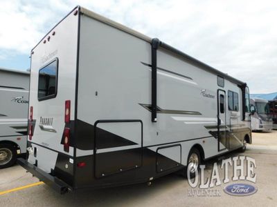 2023 Coachmen RV Pursuit - Photo 10