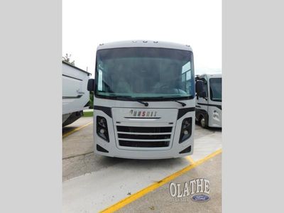 2023 Coachmen RV Pursuit - Photo 3