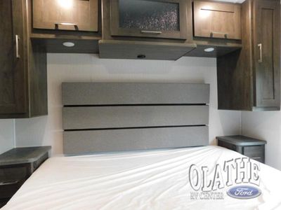 2023 Coachmen RV Pursuit - Photo 21