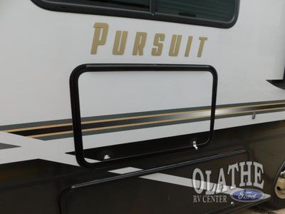2023 Coachmen RV Pursuit - Photo 6