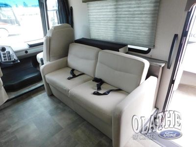 2023 Coachmen RV Pursuit - Photo 13