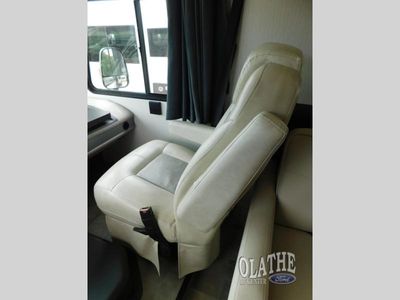 2023 Coachmen RV Pursuit - Photo 27