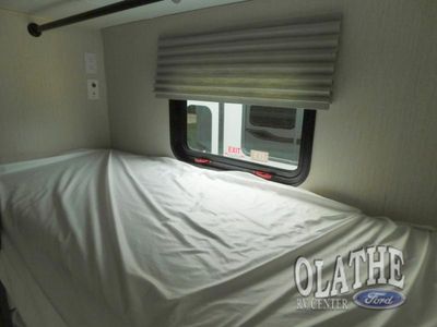 2023 Coachmen RV Pursuit - Photo 24