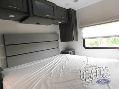 2023 Coachmen RV Pursuit - Photo 23