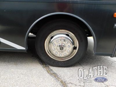2023 Coachmen RV Pursuit - Photo 5