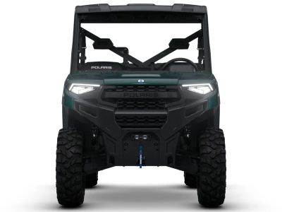 2026 Polaris Ranger XP 1000 Premium - Photo 5