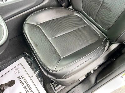2025 Jeep Grand Cherokee — photo 19 view