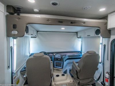 2026 Entegra Coach Vision - Photo 5