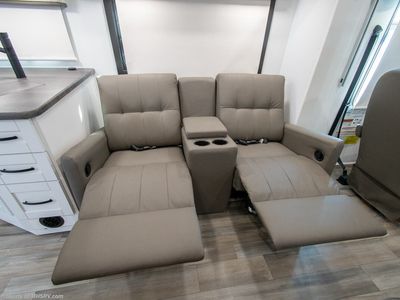 2026 Entegra Coach Vision - Photo 14