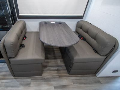 2026 Entegra Coach Vision - Photo 9