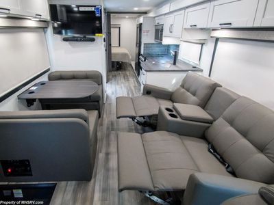 2026 Entegra Coach Vision - Photo 15