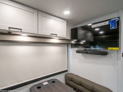 2026 Entegra Coach Vision - Photo 10