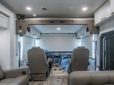 2026 Entegra Coach Vision - Photo 4